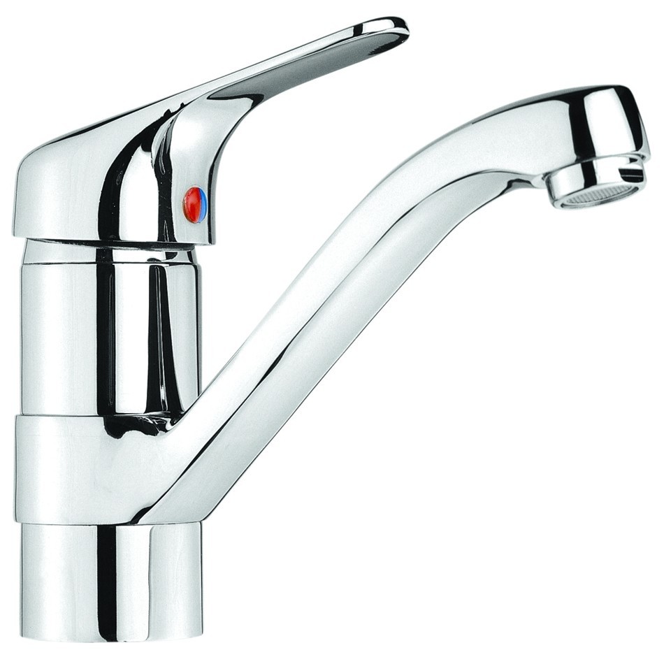 İTİMAT VEGA DÖNER LAVABO MİKS BATARYASI (10pcs)
